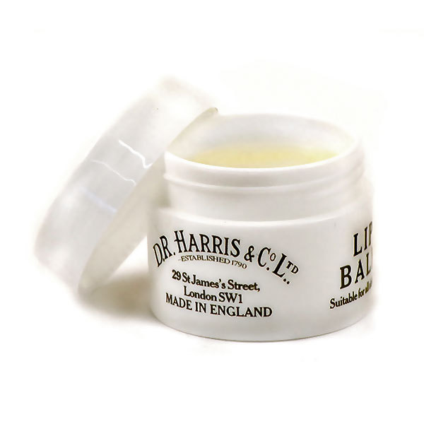 British Library lip balm.jpg